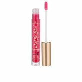 Lip-gloss What The Fake! Extreme 4,2 ml - Essence Maroc - Aylal Beauty